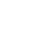 &#108;&#101;&#121;&#117;