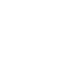 &#108;&#101;&#121;&#117;