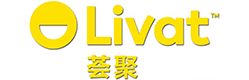 &#108;&#101;&#121;&#117;